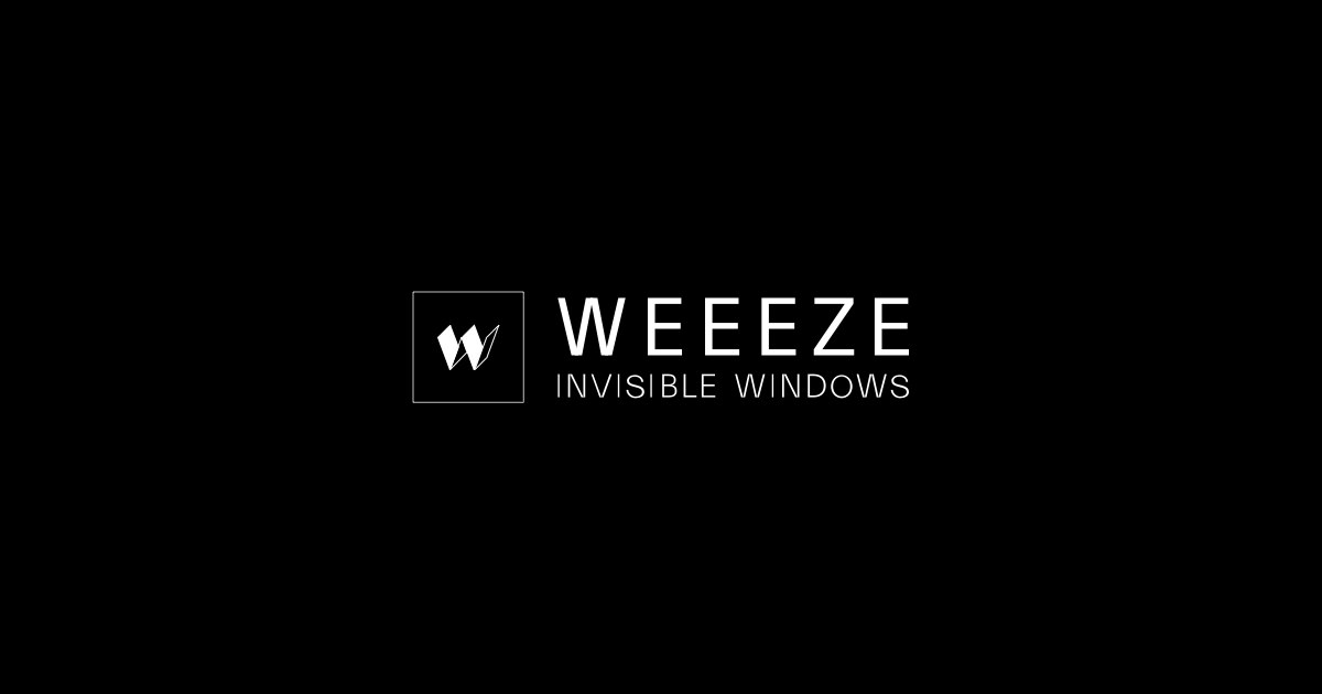 (c) Weeeze.com